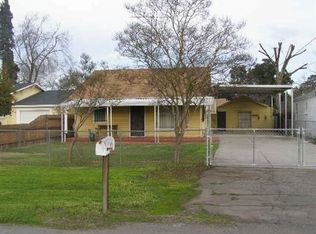 108 S Sinclair Ave, Stockton, CA 95215