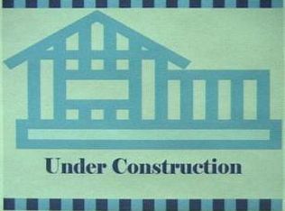 1021 Allison Cir, Anchorage, AK 99519