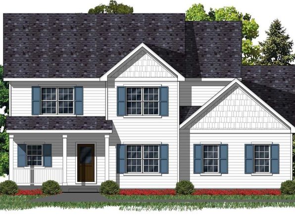 Oakland Real Estate Oakland Mo Homes For Sale Zillow