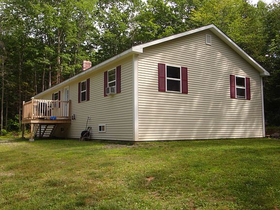 4th image of 154 Webster Rd