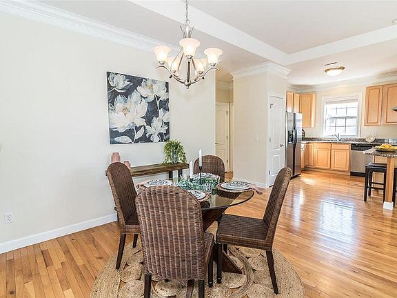 2nd image of 7147 Dartmouth Ave #2F
