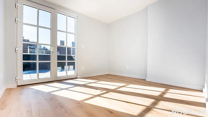 Rented by Nooklyn NYC LLC | media 62