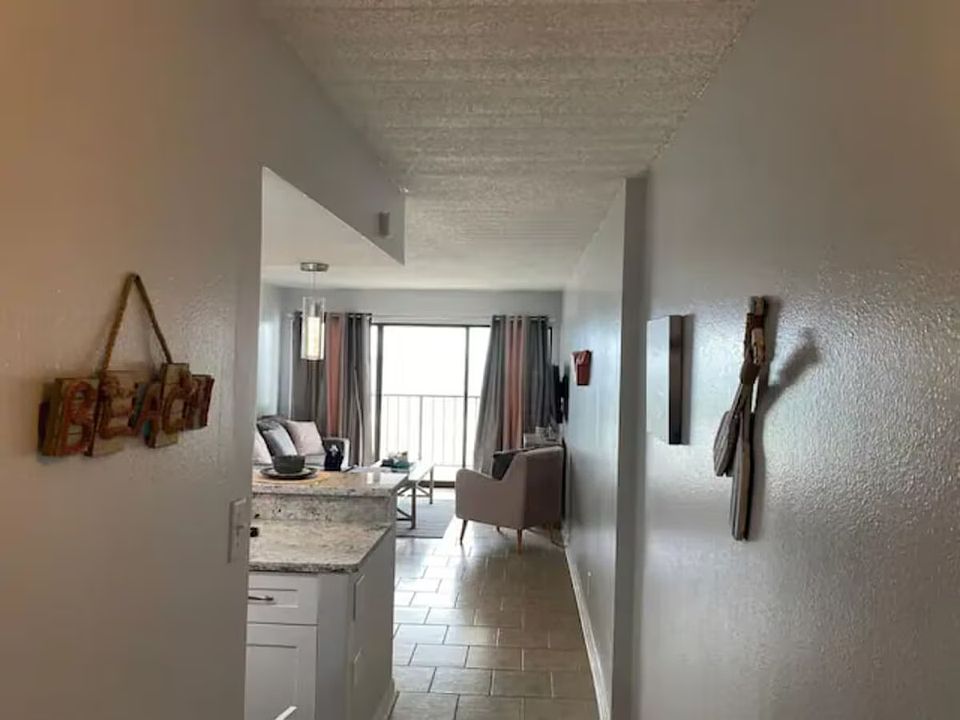 1st image of 7310 Seawall Blvd #650