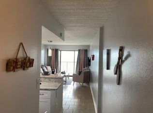 7310 Seawall Blvd #650, Galveston, TX 77551