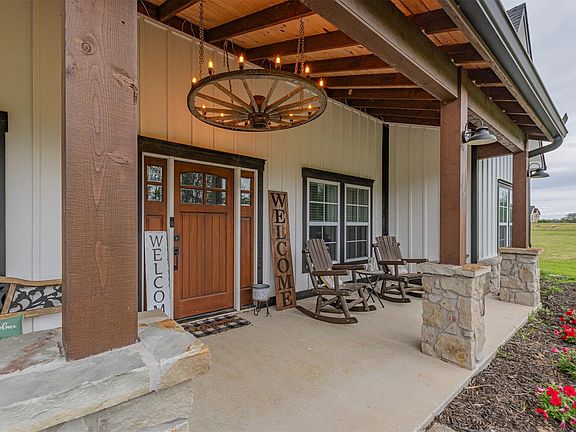 3rd image of 4886 County Road 1037