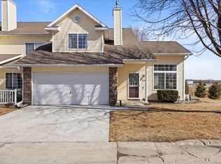 1529 SE Delaware Ave APT 4, Ankeny, IA 50021