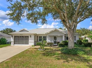 9685 SW 97th St, Ocala, FL 34481