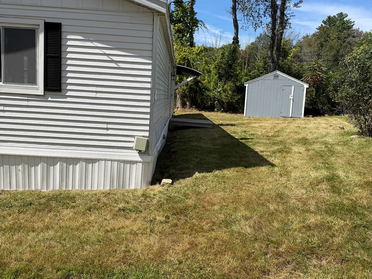 2 bed, 900 sqft, $1,900 — Photo 2