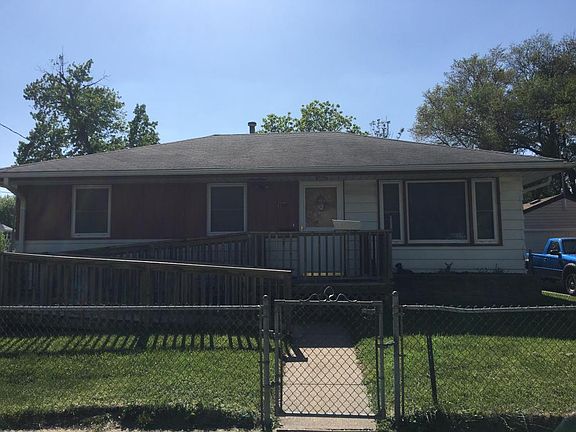 2nd image of 700 N 22nd St