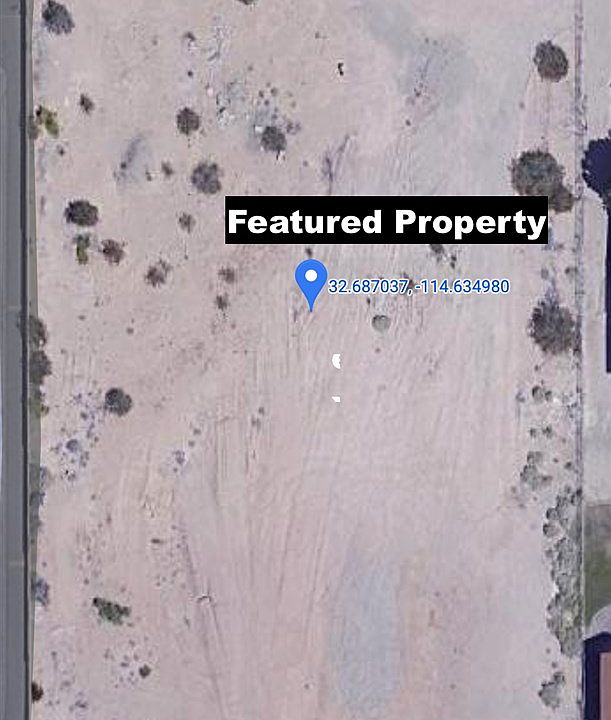 2nd image of 2222 S Avenue A