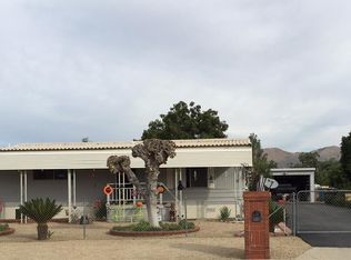 21920 Raynor Ln, Wildomar, CA 92595