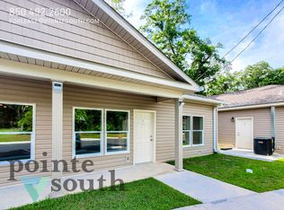 2425 E Johnson Ave #C, Pensacola, FL 32514