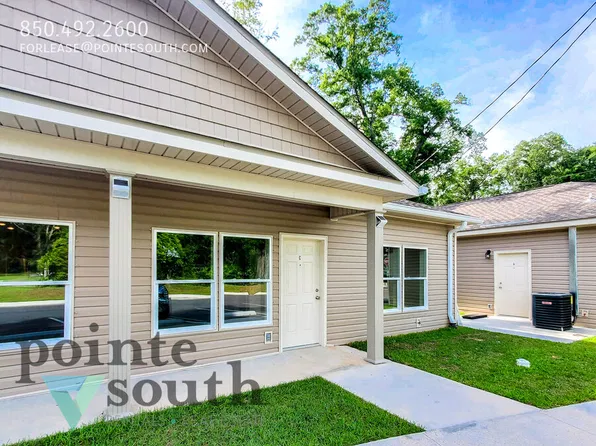 2425 E Johnson Ave, Pensacola, FL