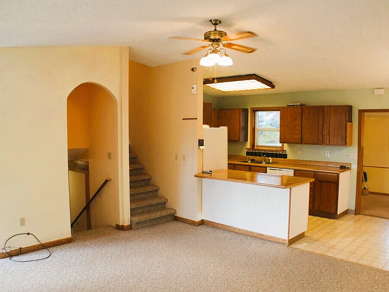 15160 E Robin Ln — Photo 7