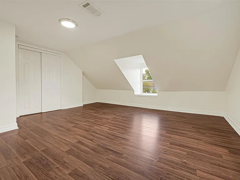 7017 Schley St — Photo 20