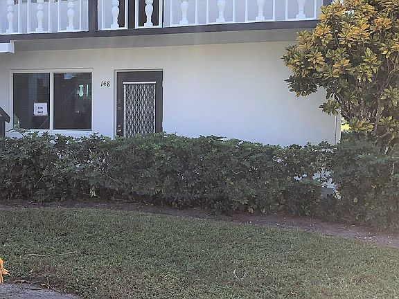 2nd image of 148 Lyndhurst #G