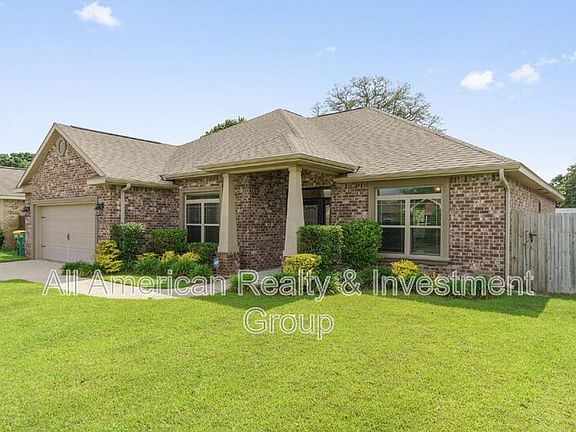 2nd image of 2336 Cummings Dr