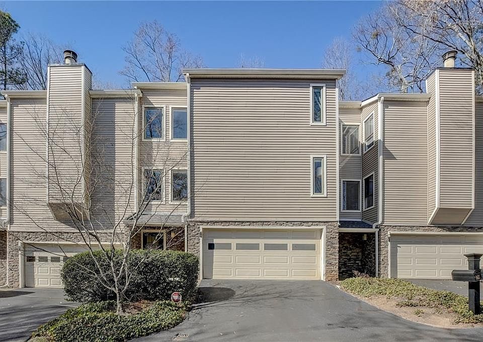 1st image of 28 Basswood Cir
