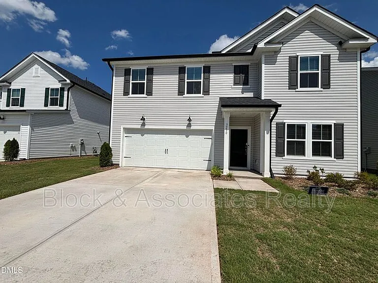 3230 Pelican Ln — Photo 58