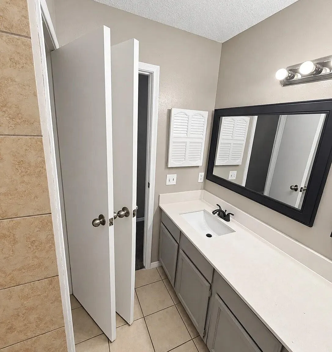 2 bed, 2.0 bath, 1022 sqft, $1,400 — Photo 3