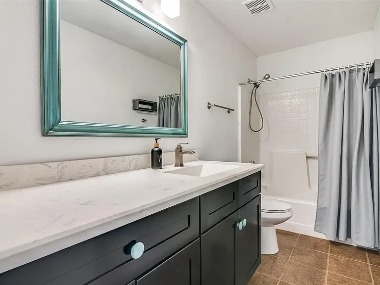 6512 Coral Ln — Photo 4
