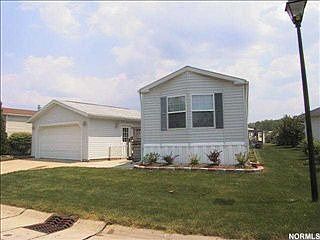 2nd image of 1562 Bogie Ln