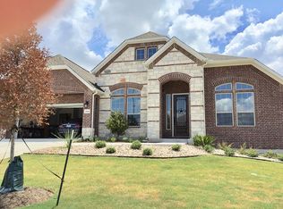 5300 Lipan Apache Bnd, Austin, TX 78738