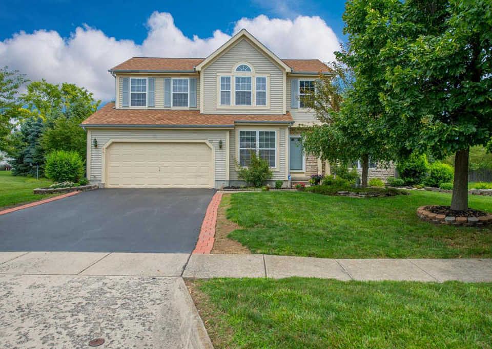 1st image of 5862 Birch Bark Cir