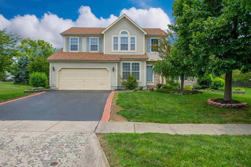 5862 Birch Bark Cir photo 1