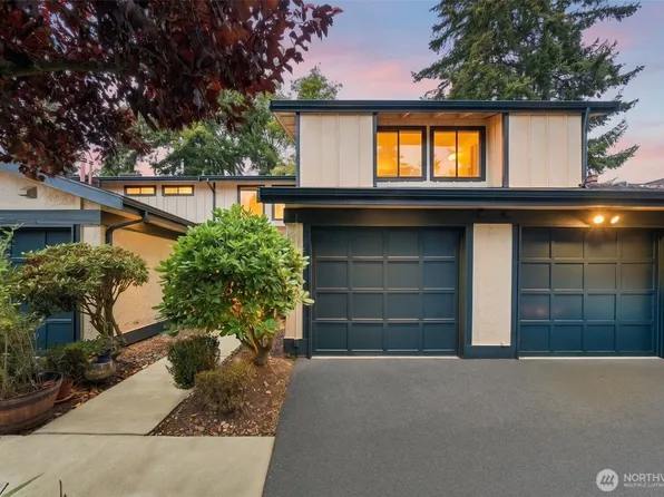4802 SW 317th Lane #C, Federal Way, WA 98023
