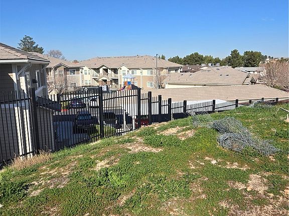 2nd image of 14140 Rodeo Dr