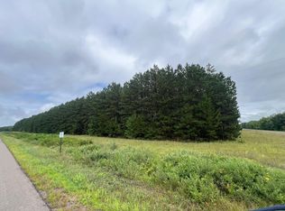 Gile Rd, Grantsburg, WI 54840