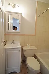 Rented by R New York