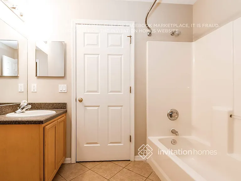 6625 Waterton Dr — Photo 19