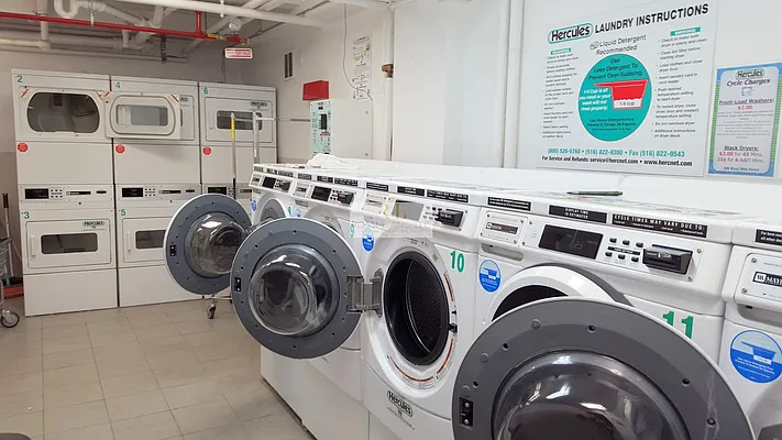 Rented by Rossi Living | media 16