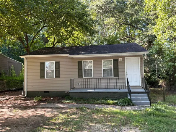 803 Circle Vw, Gastonia, NC 28054