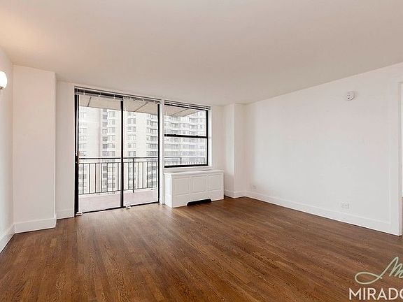 2nd image of 330 E 39th St APT 23B