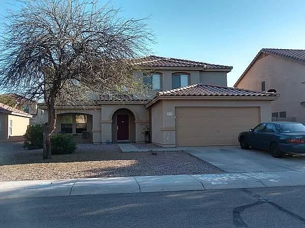 1st image of 2869 W Sunshine Butte Dr