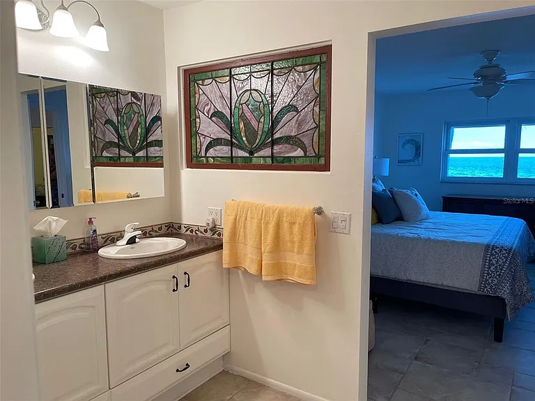 7 Dunoon Pl #207 — Photo 20