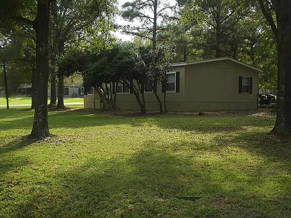 3rd image of 27003 Decker Woods Dr