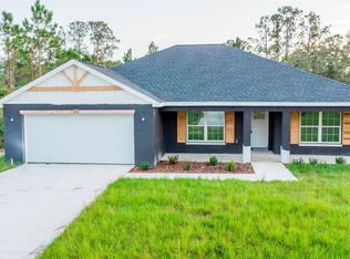 7723 Ancha St, Sebring, FL 33872