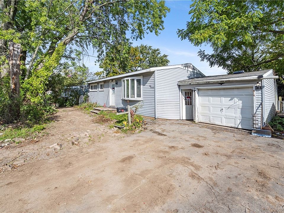 1st image of 113 Ontario Pl
