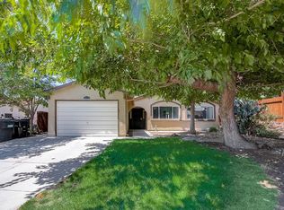 5813 Mount Evans Ct, Sacramento, CA 95842