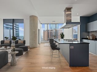 210 Lavaca St APT 2011, Austin, TX 78701