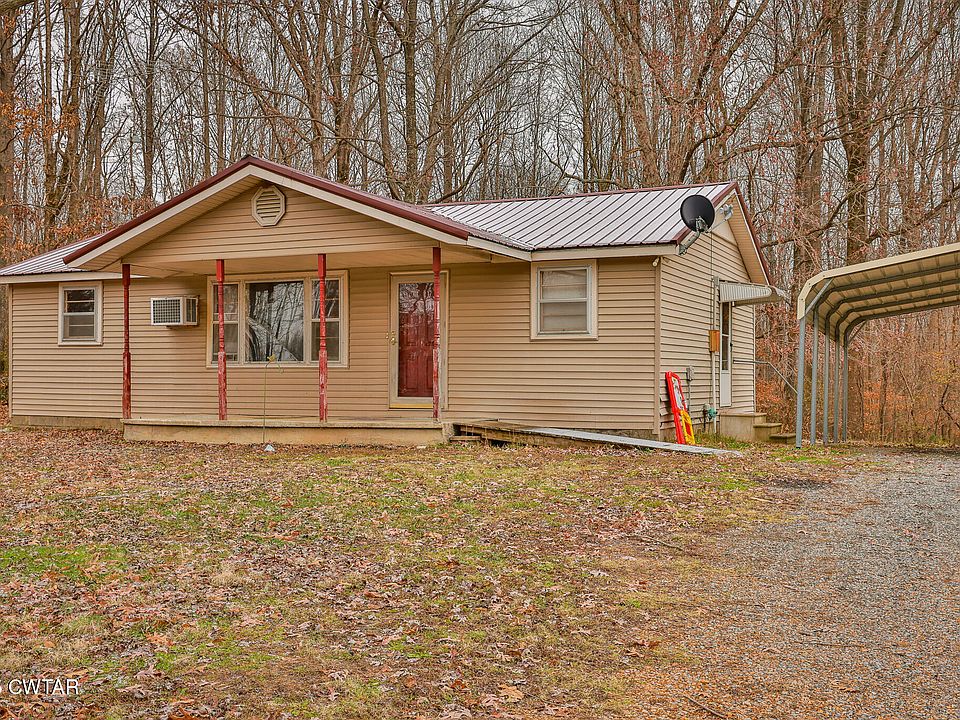 1st image of 9634 Tennessee #89