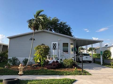 1st image of 36 Jasmine Ln