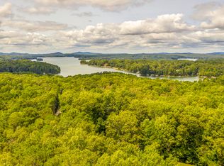 7013 McCurley Rd LOT 0, Acworth, GA 30102