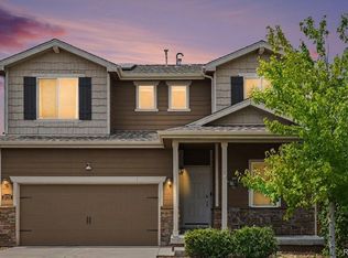 1773 Upland Street, Brighton, CO 80603