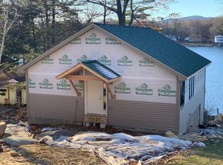 3 Glen Hall Dr, Queensbury, NY 12804