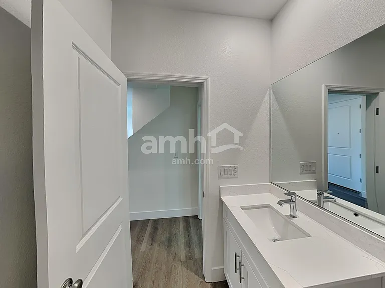7781 Roaring Fork Ct — Photo 18